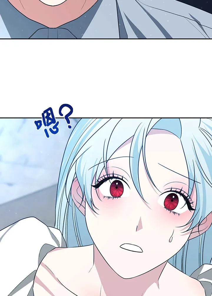 第48话24