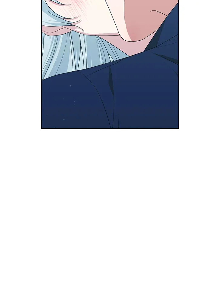 第53话81