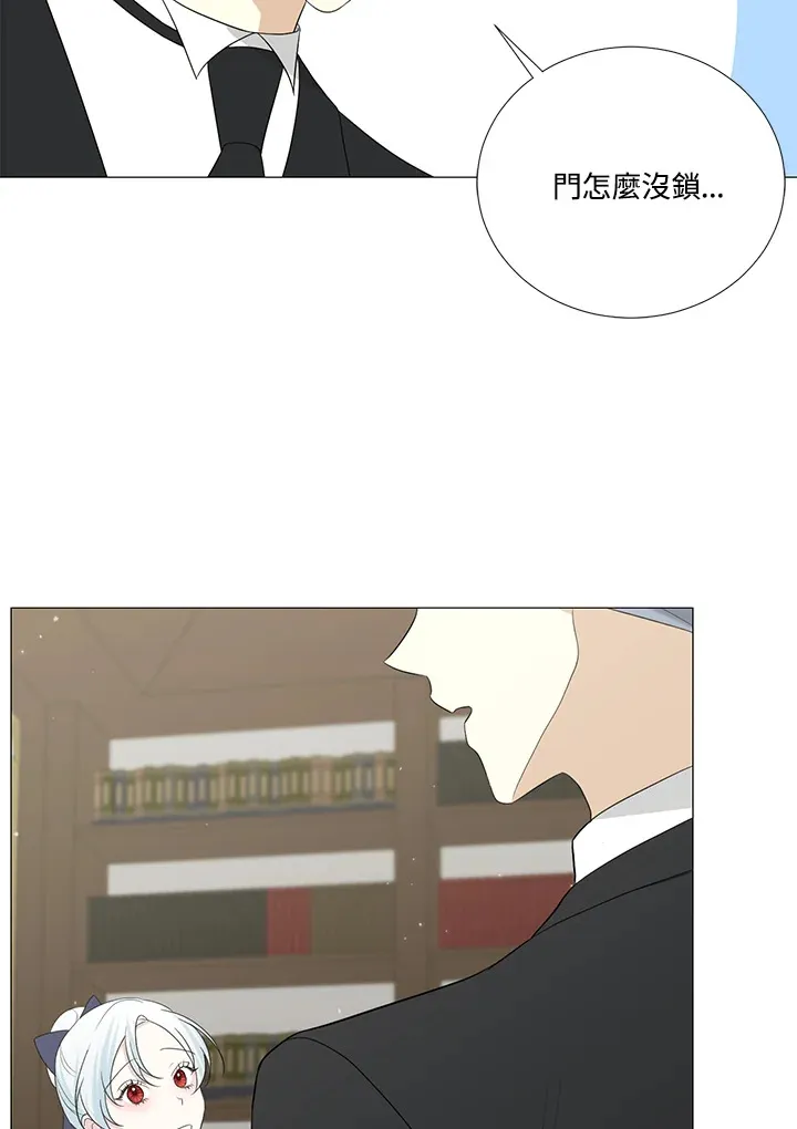 第12话28