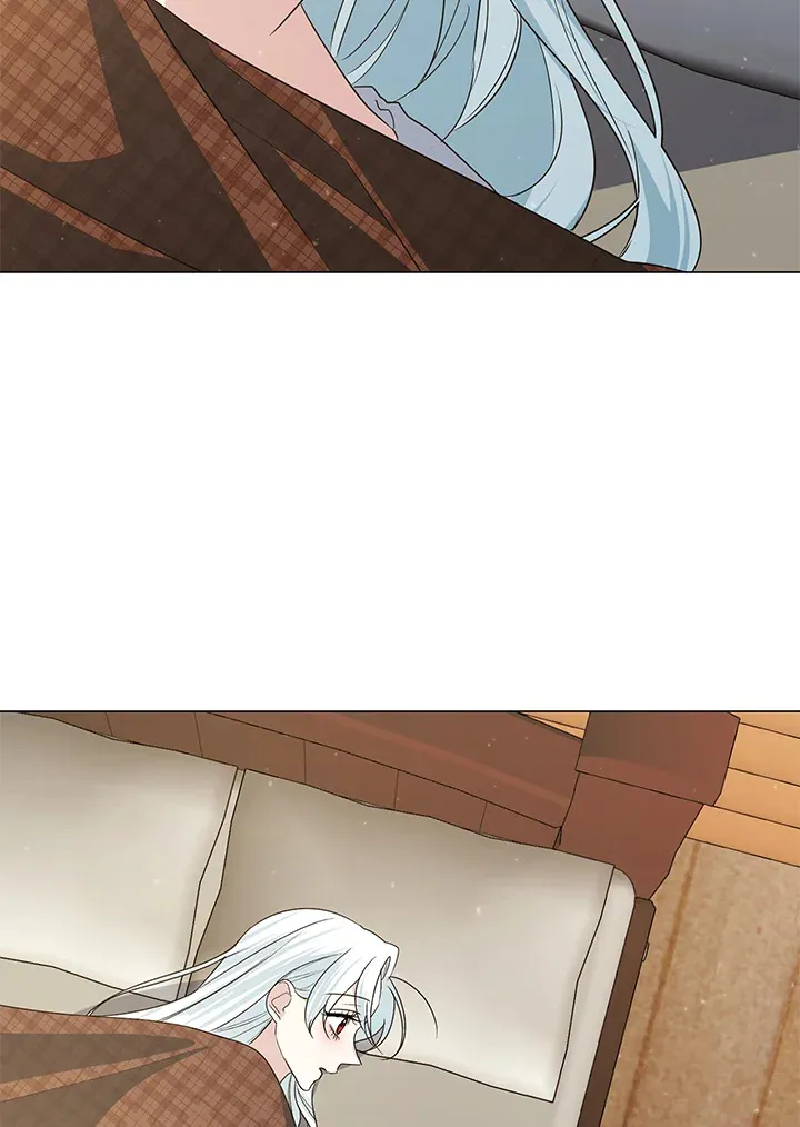第40话49