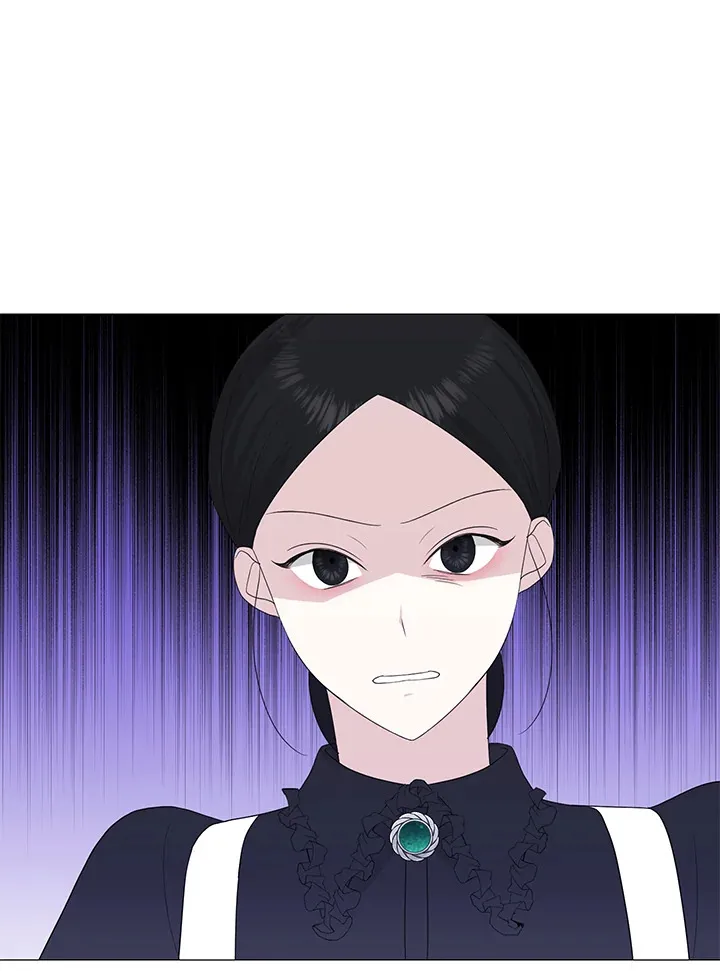 第12话70