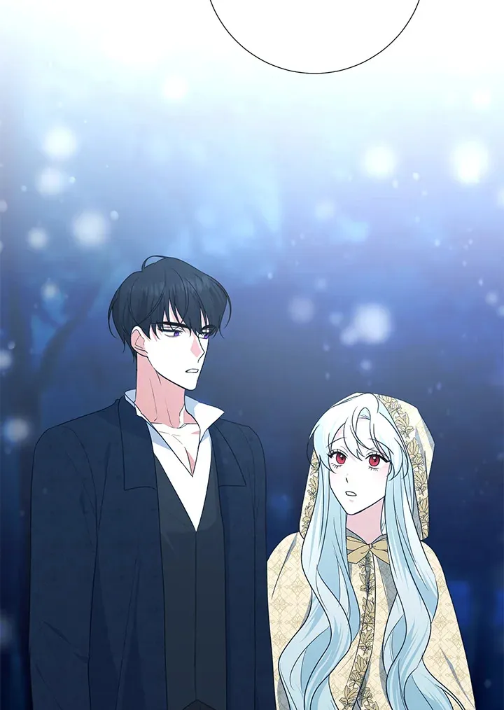 第39话27