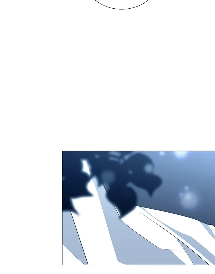 第38话78