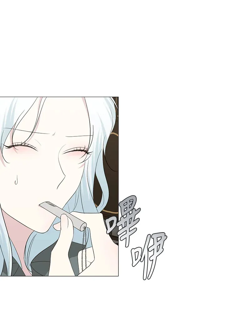 第13话61