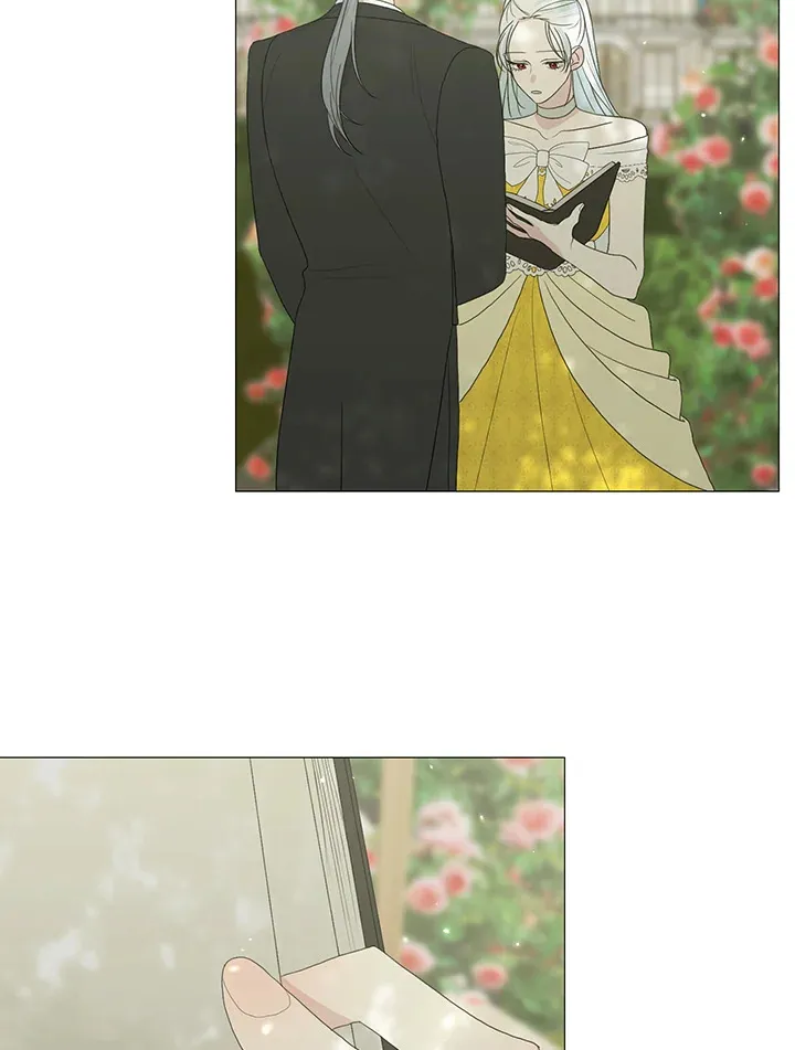 第17话47