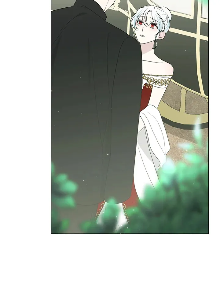 第22话35
