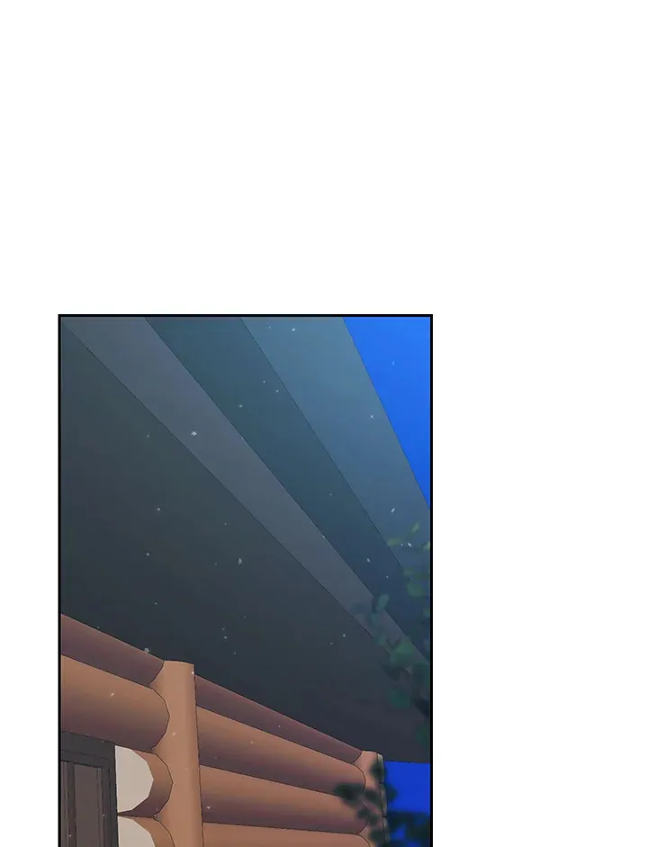 第51话1