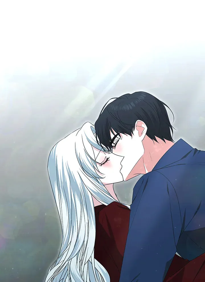 第53话71