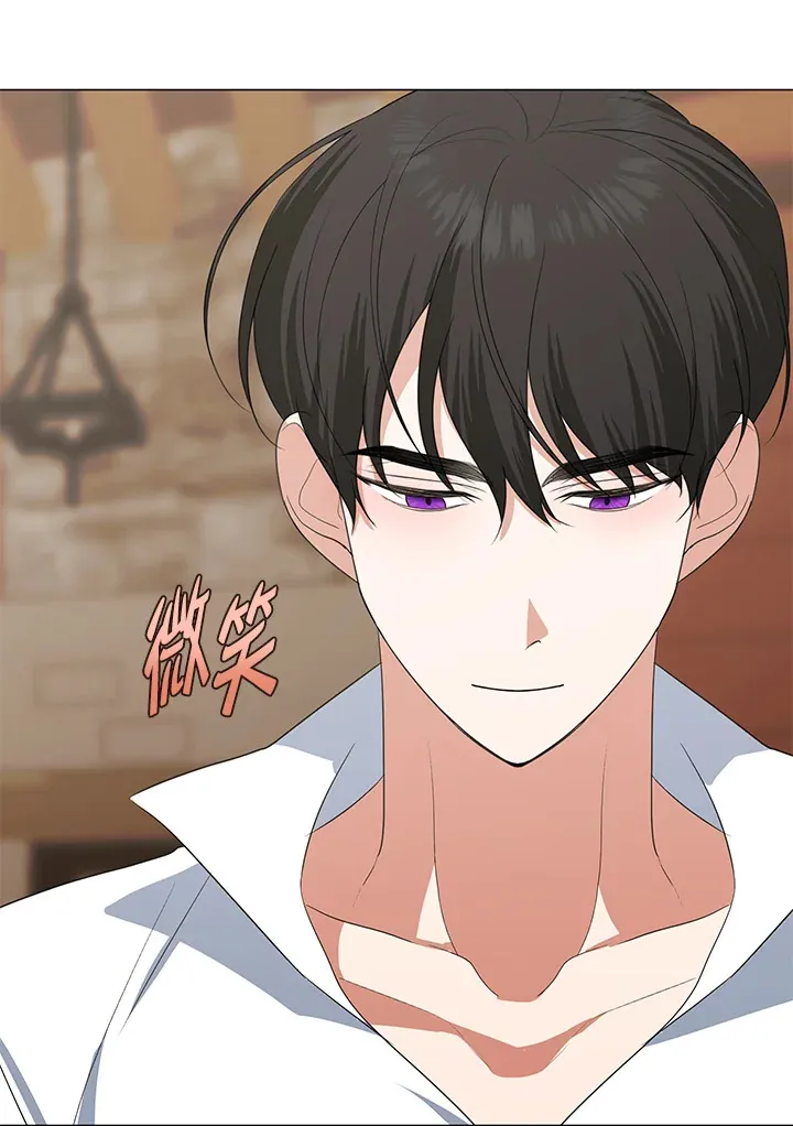 第41话16