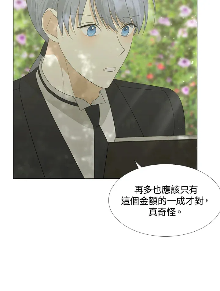 第17话50