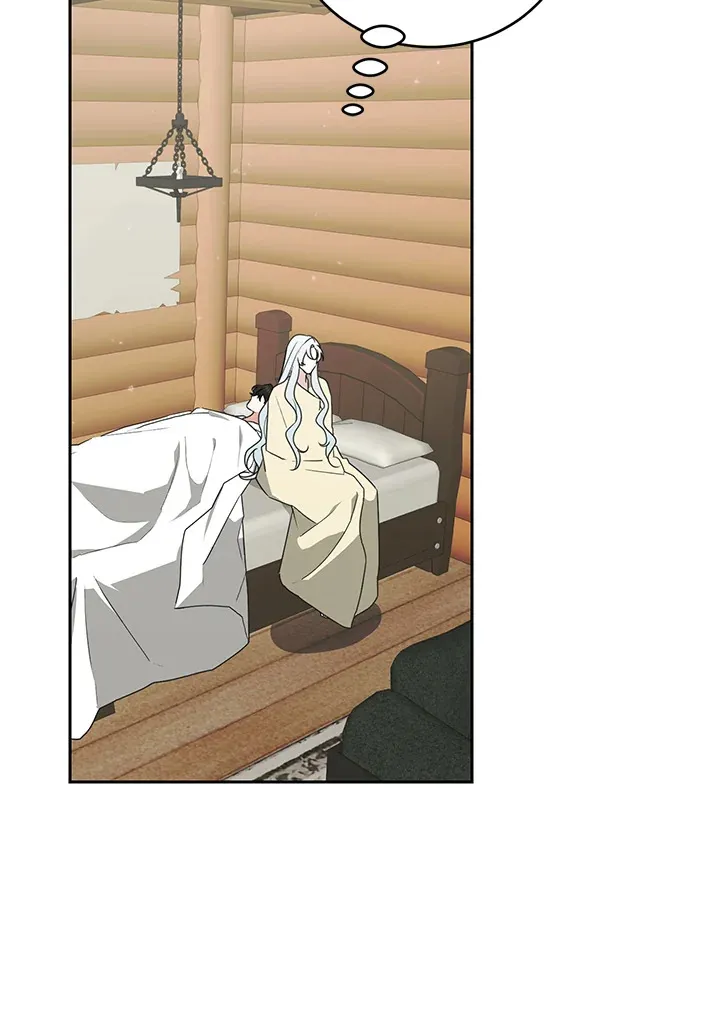 第51话49