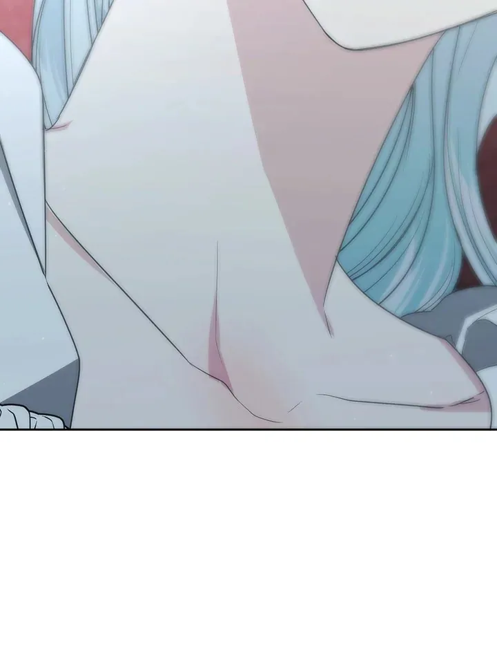 第48话84