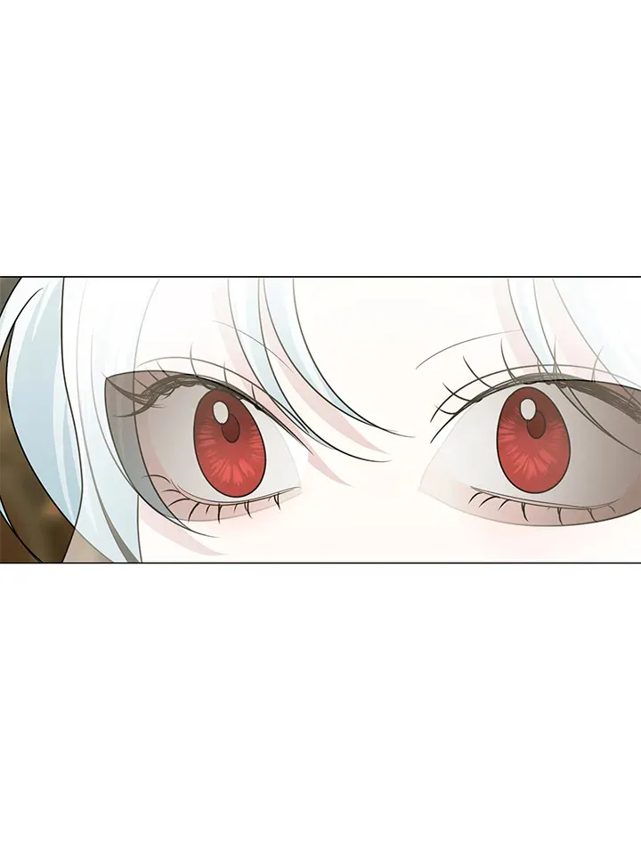 第24话34