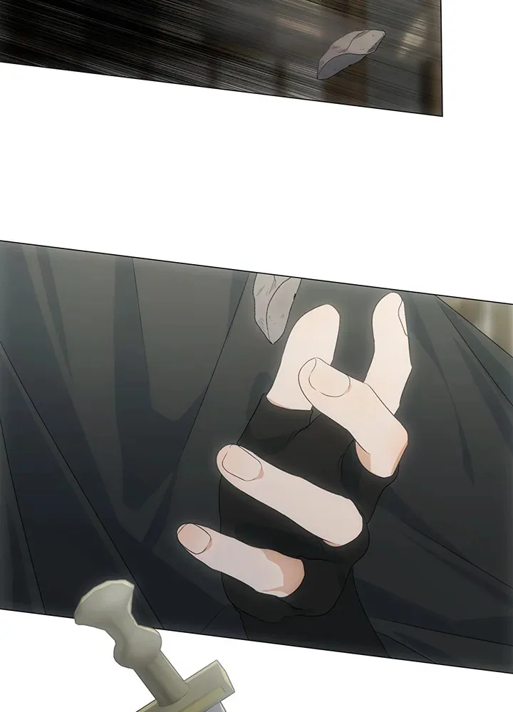 第37话14