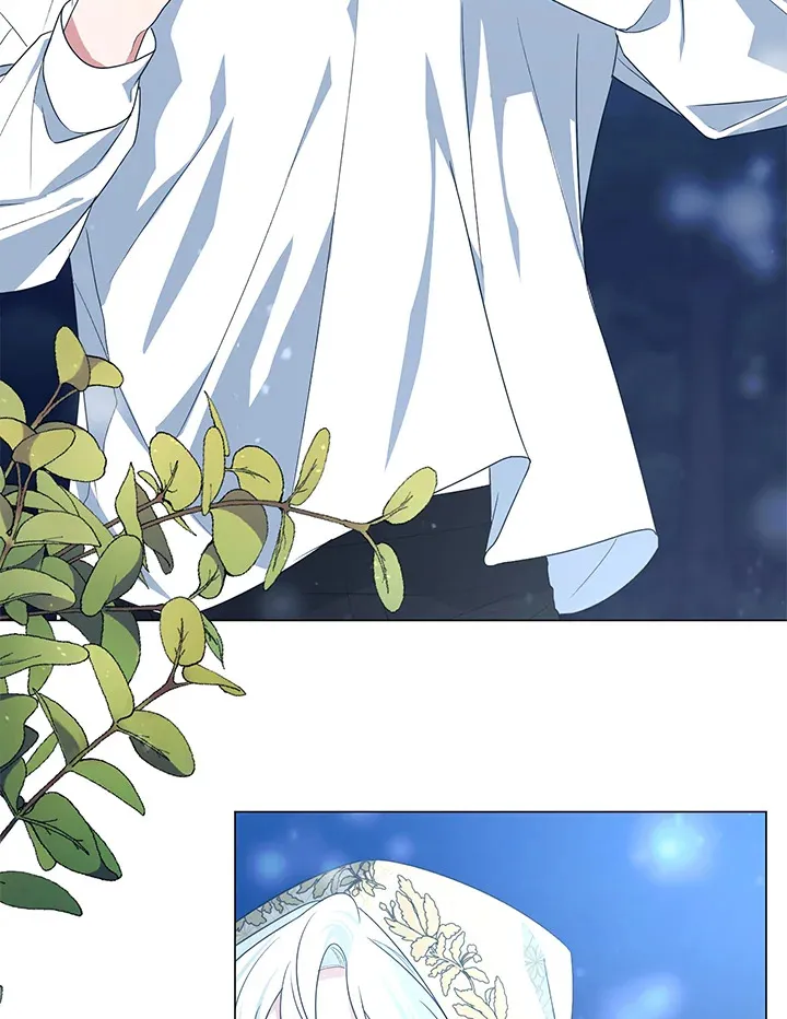 第39话3
