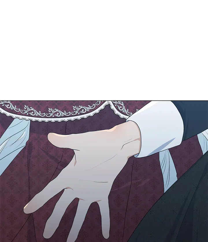 第36话71