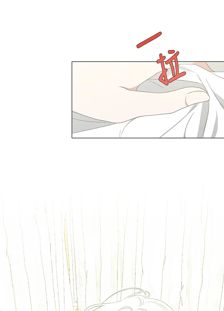第4话70