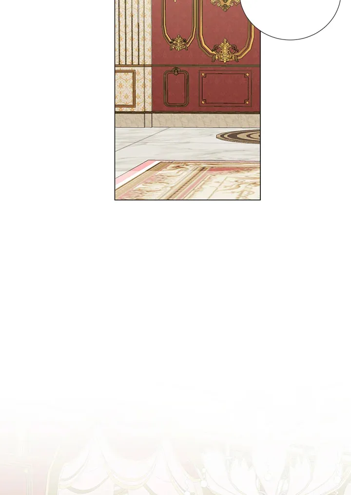 第34话52