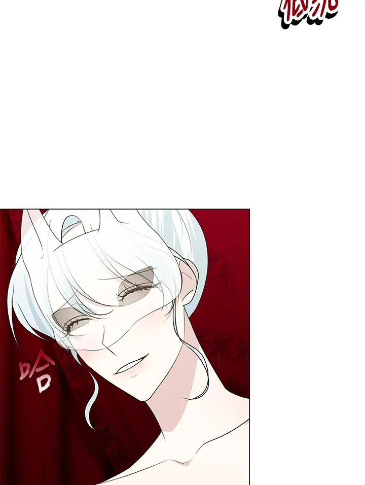 第23话27