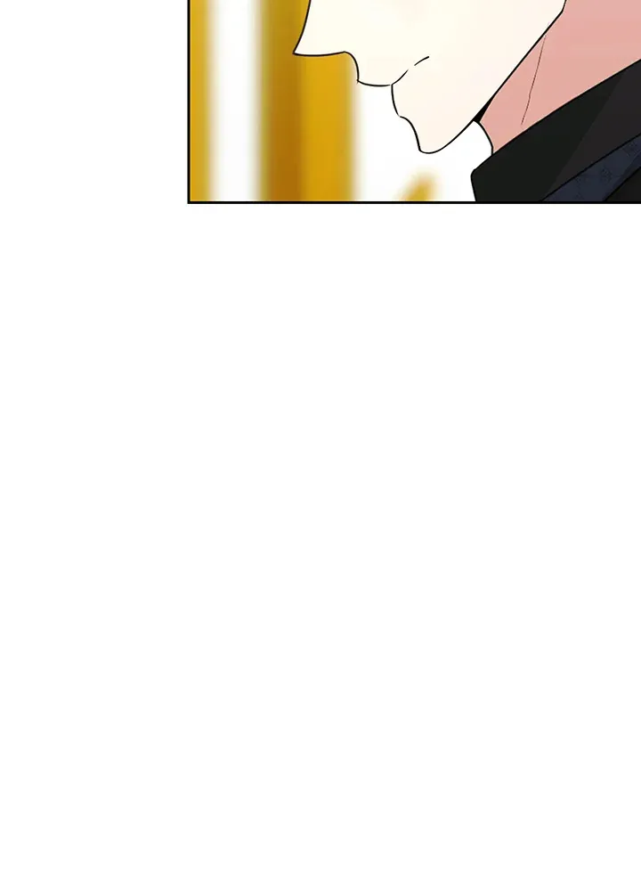 第52话55