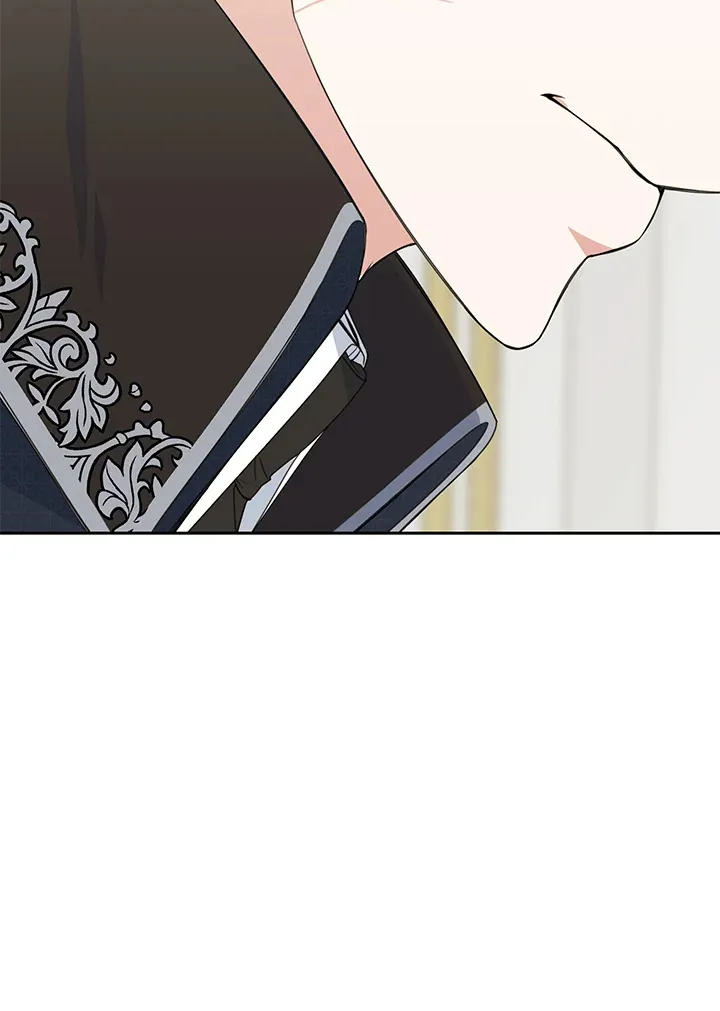 第45话55