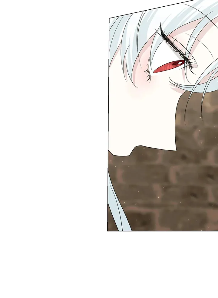 第19话52
