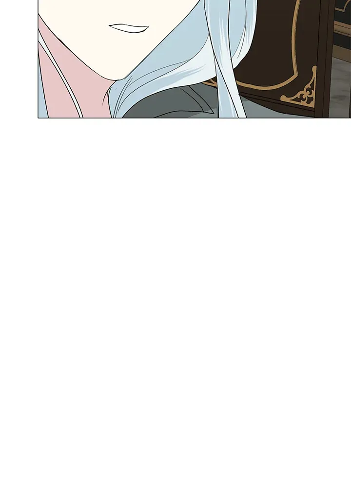 第13话63