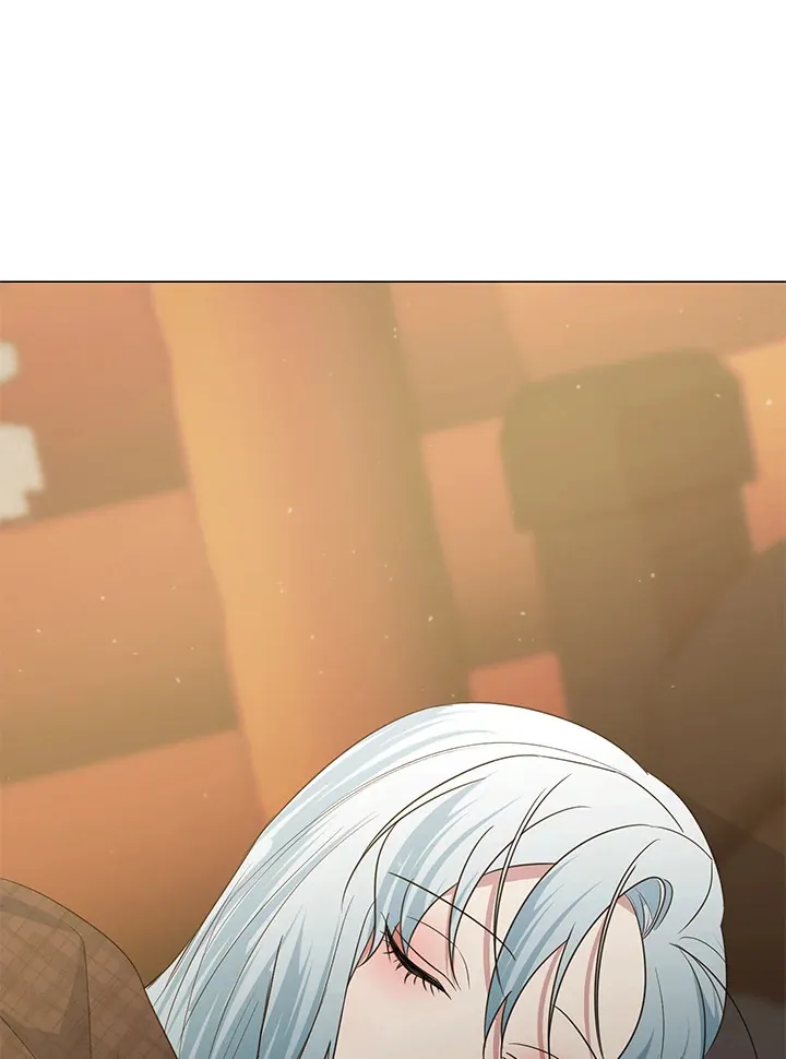 第40话69