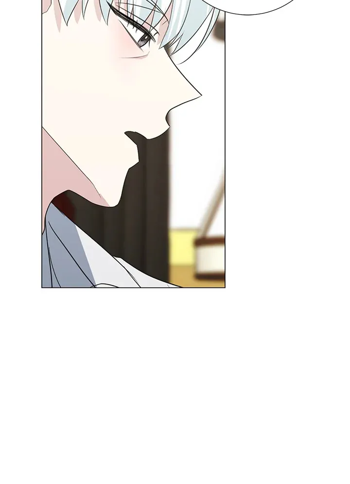 第41话62