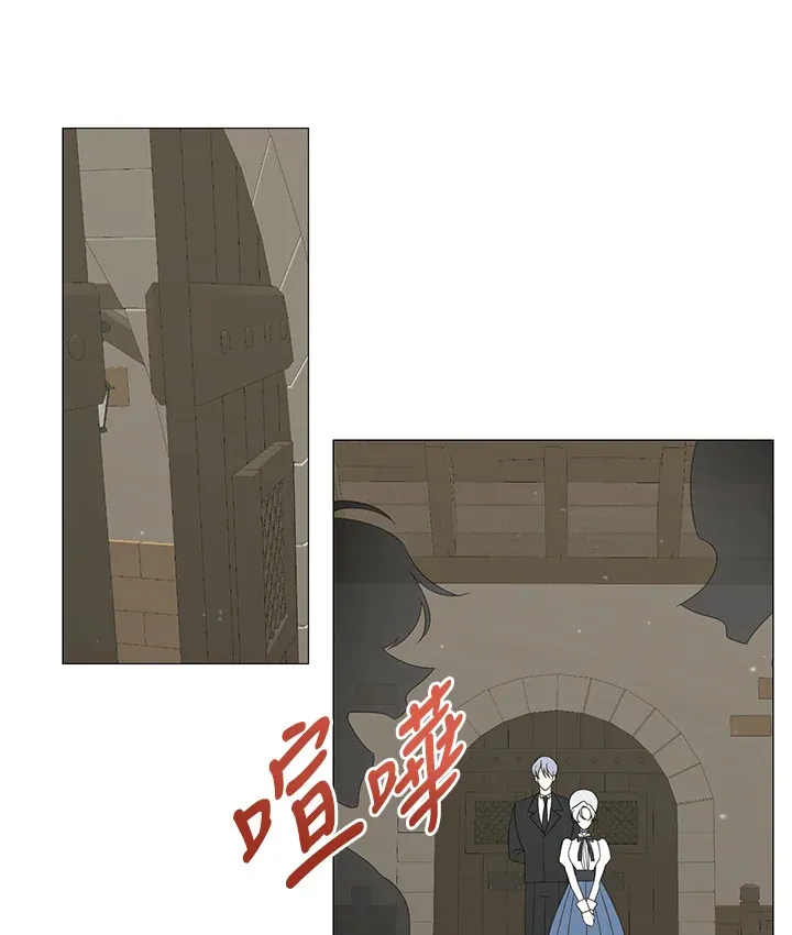 第8话43