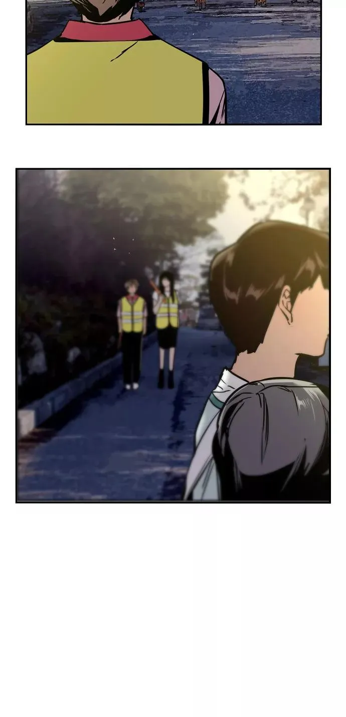 [第26话] 大学校庆（白天的约会）62