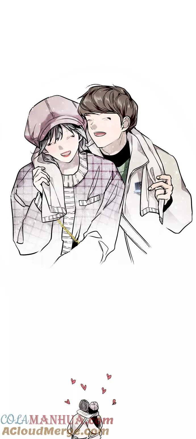 [第103话] 李元俊的酒后真言（1）24