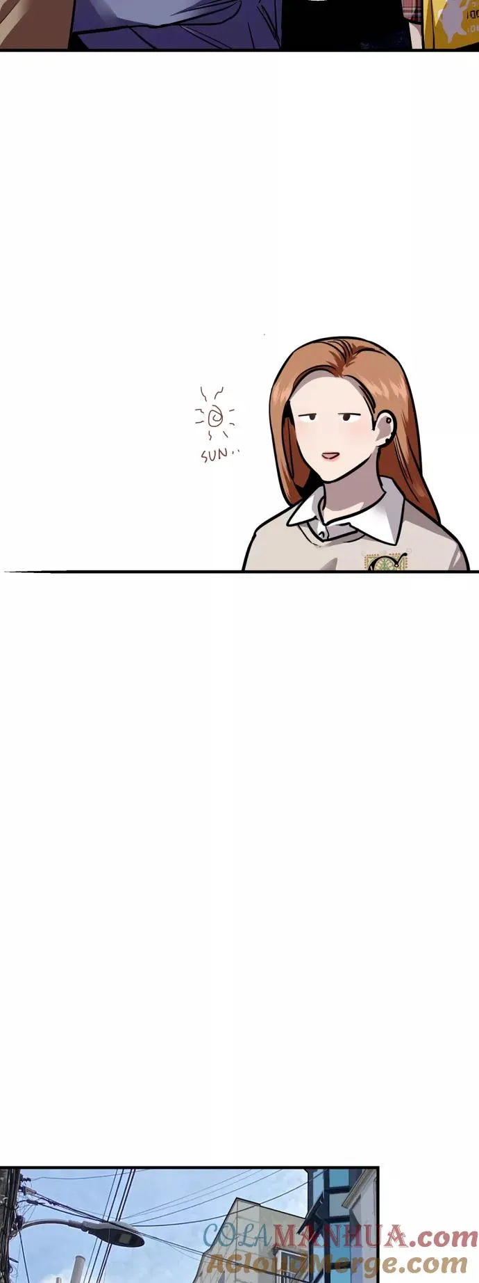 [外传] 000！（1）6