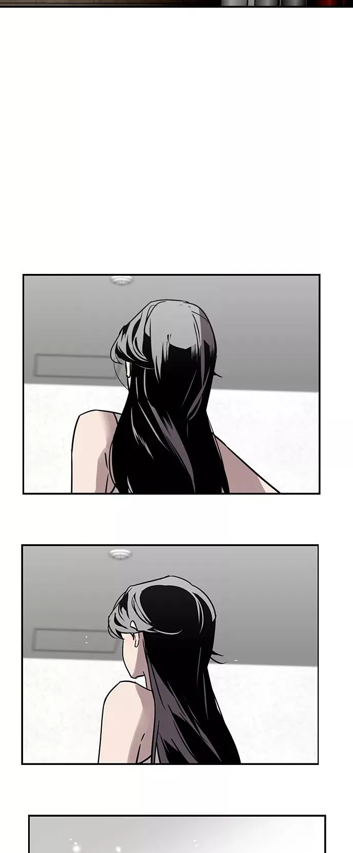 [第23话] 国洙振真的能走好运吗？44