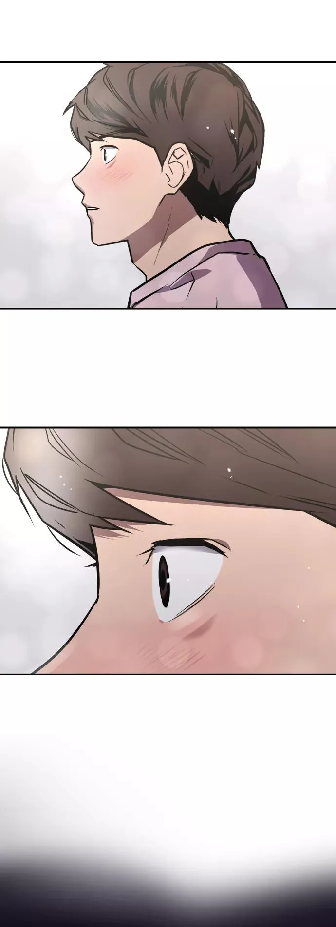 [第76话] 明星37
