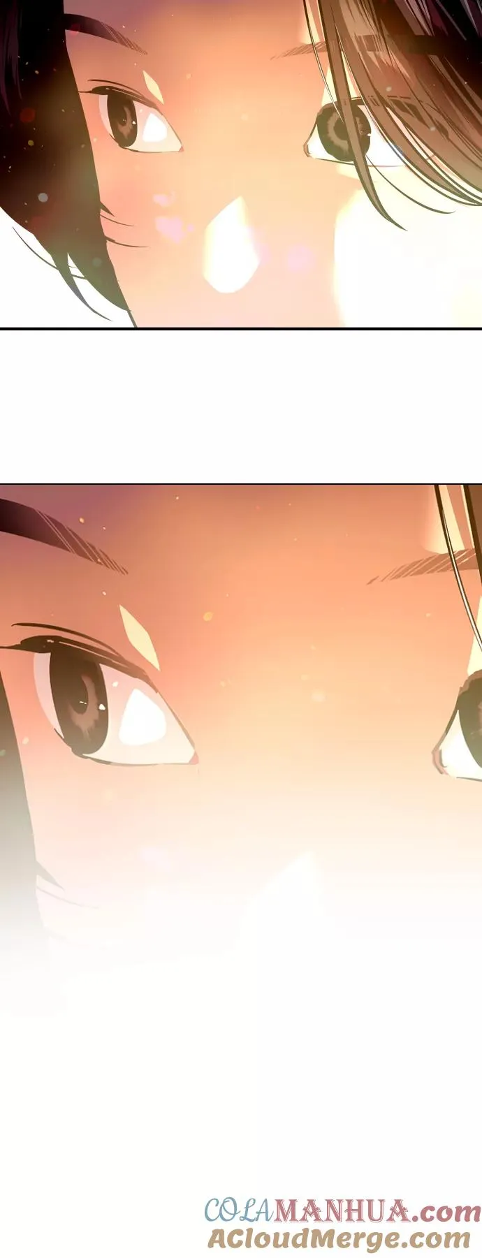 [第110话] 庆典！再喊一次！李斗娜！24