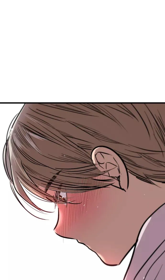 [第49话] 我喜欢你好久了！59