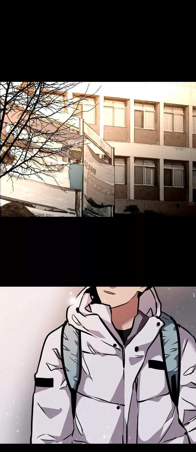 [第104话] 李元俊的酒后真言（2）31