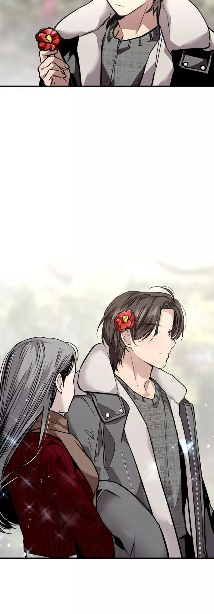 [第129话] 约会的最后一站16