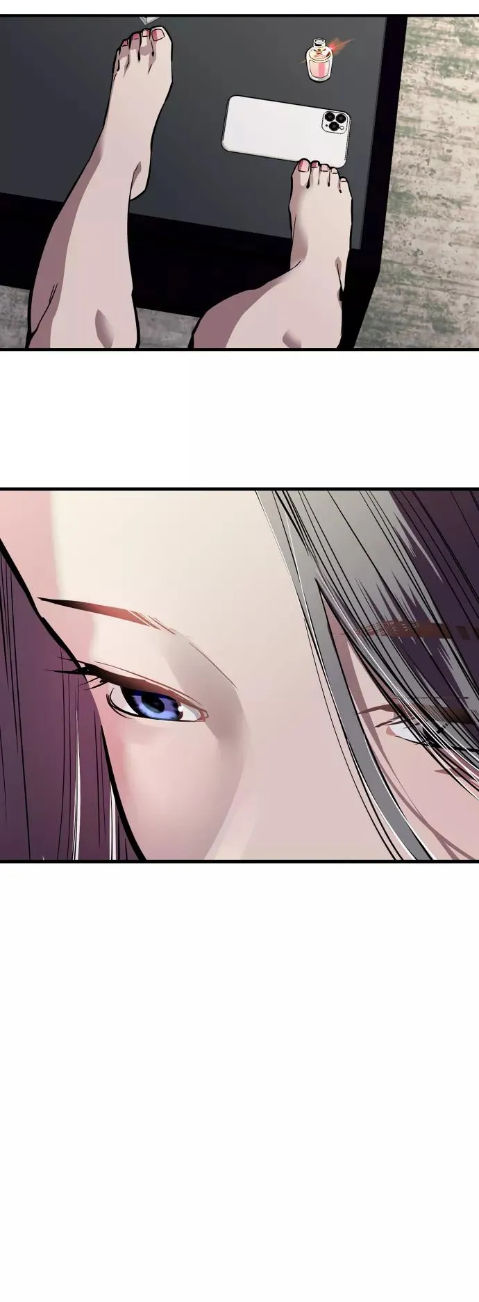 [第113话] 通话8