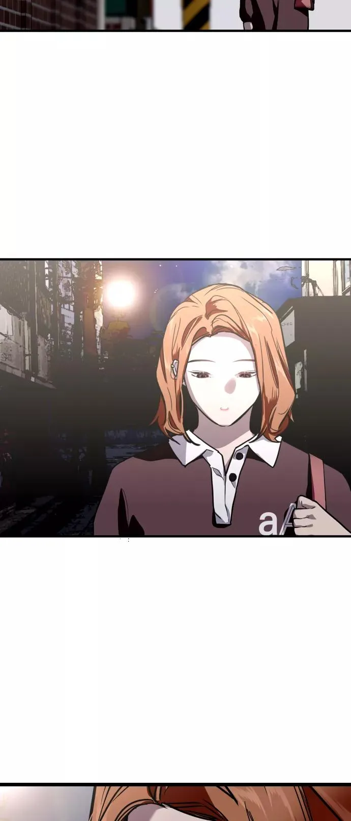 [第64话] 最重要的44