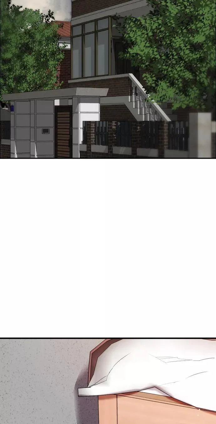 [第99话] 噗哈2