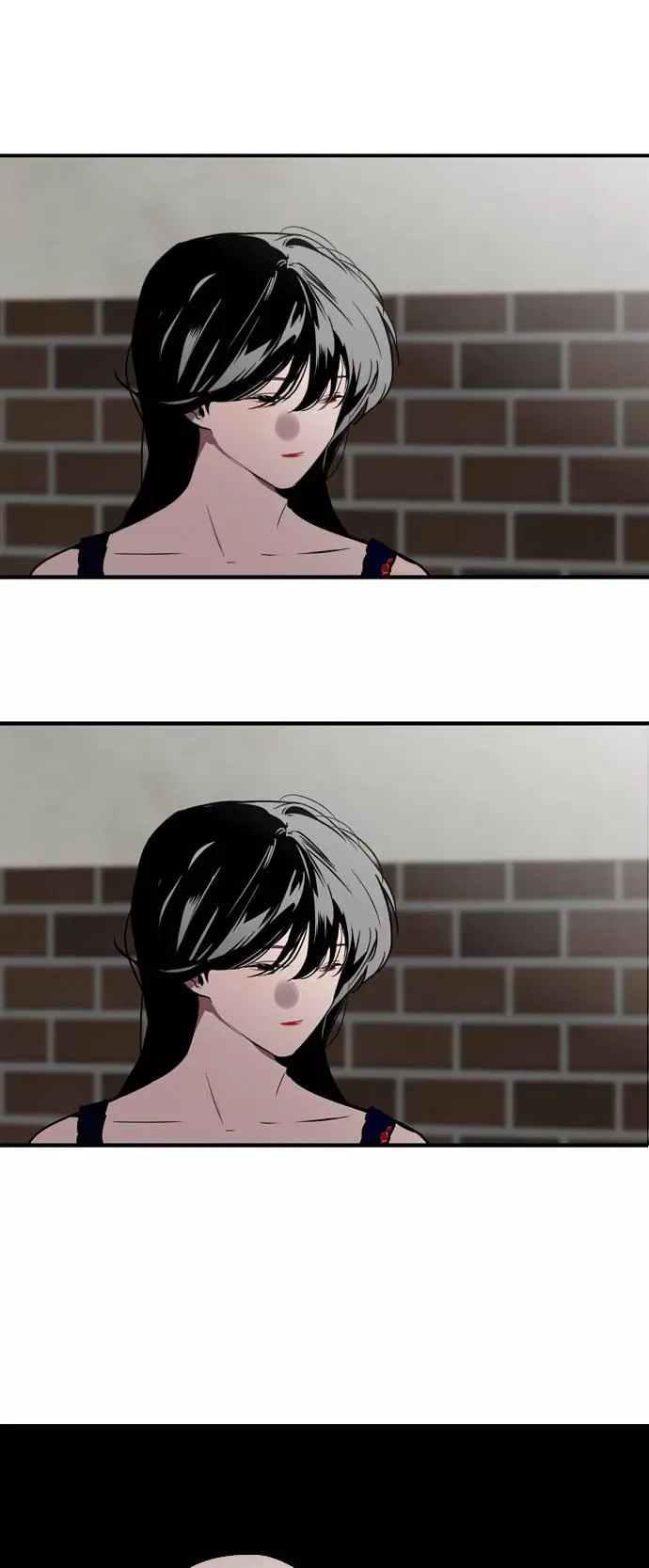 [第35话] 随心所欲17