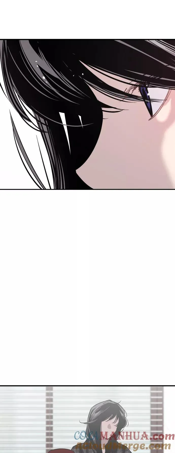 [第71话] 重新见到的世界（3）39