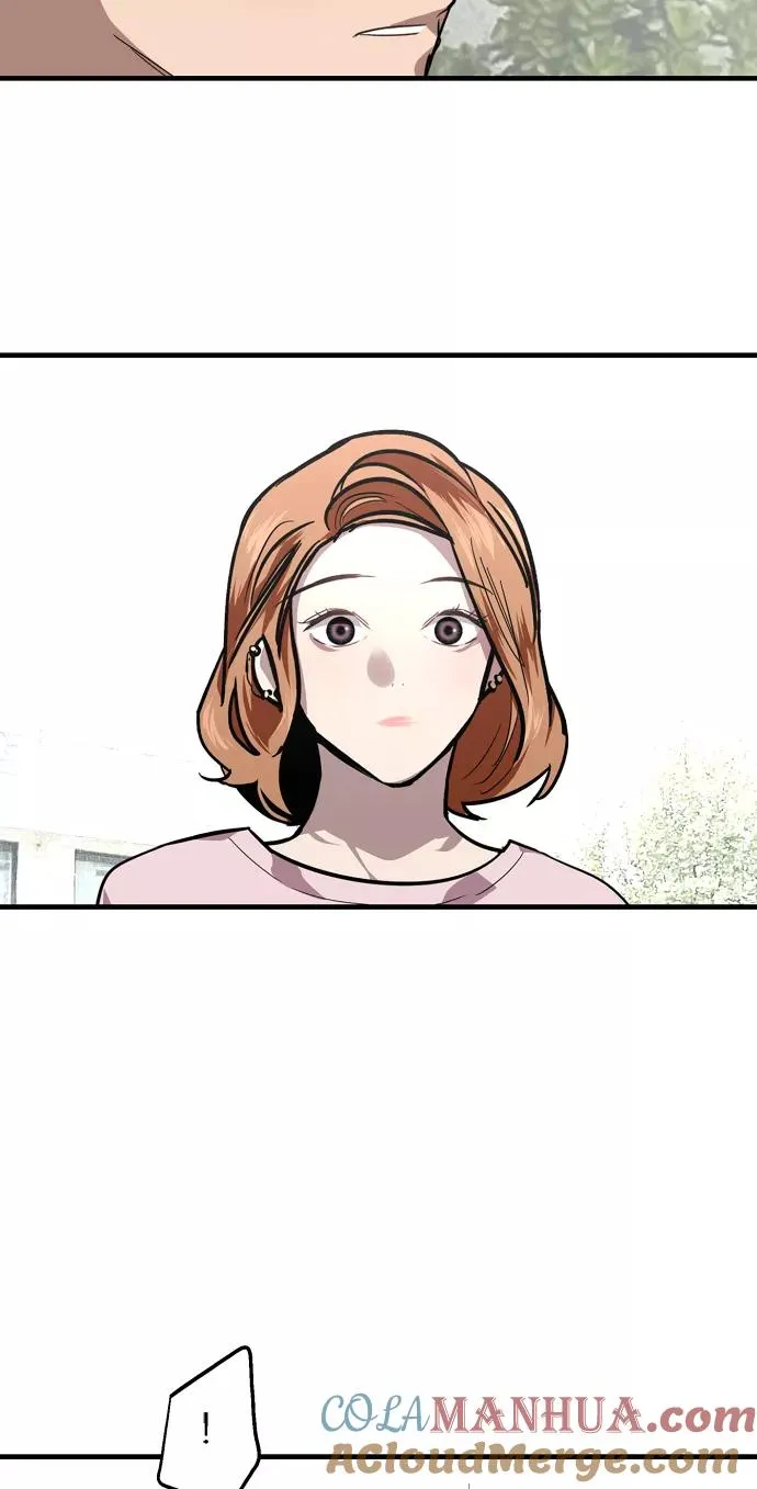 [第93话] 天空中落下遍地美女33