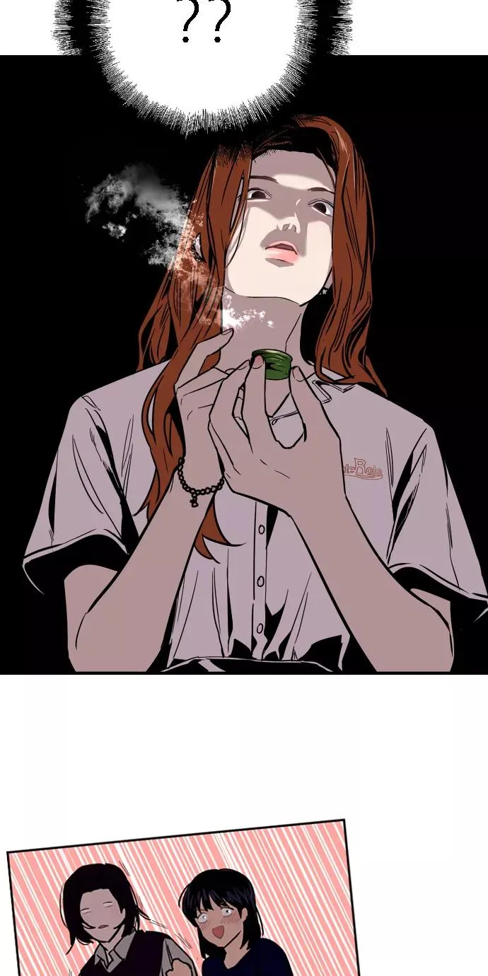 [第11话] 联谊的结果（2）49