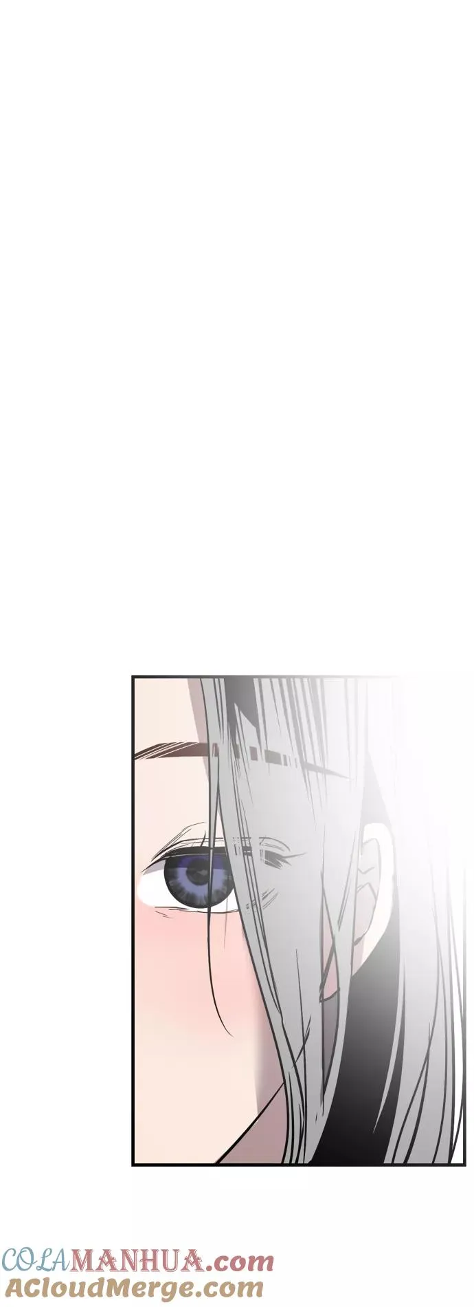 [第133话] 一直在苦恼该怎么叫你54