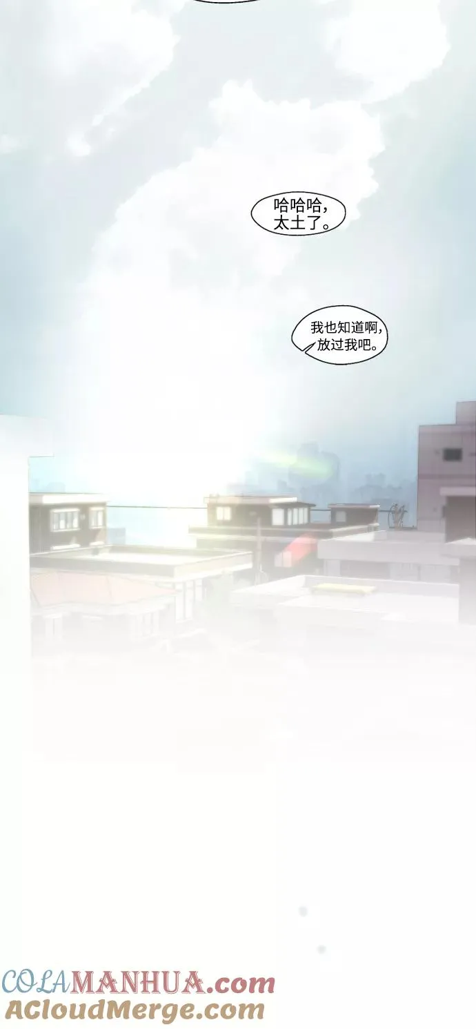 [第64话] 最重要的27