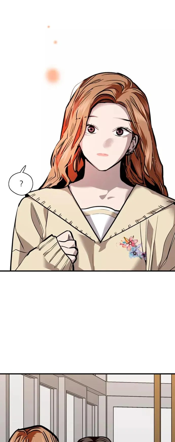 [第120话] 丑丑的小猫40