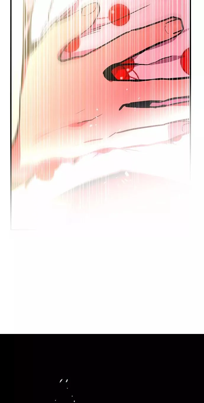 [第14话] 和好5